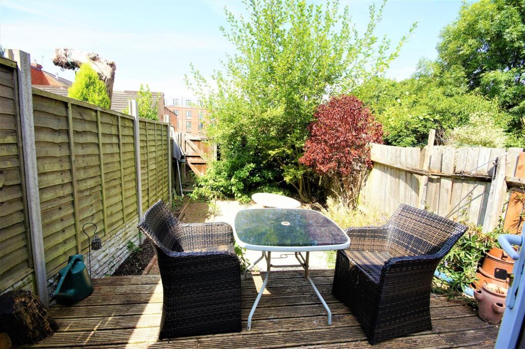 Additional image 12 of Trafalgar Road, Moseley, Birmingham