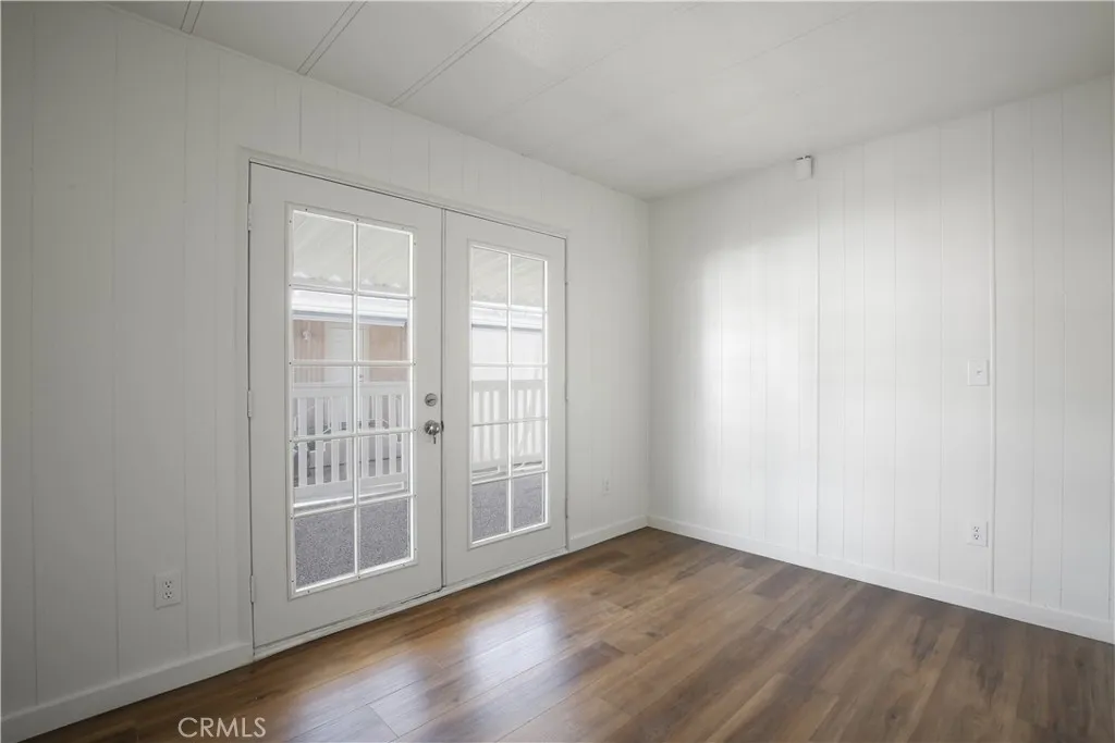 Additional image 16 of 45521 State Highway 74 Unit 104, Hemet, CA 92544