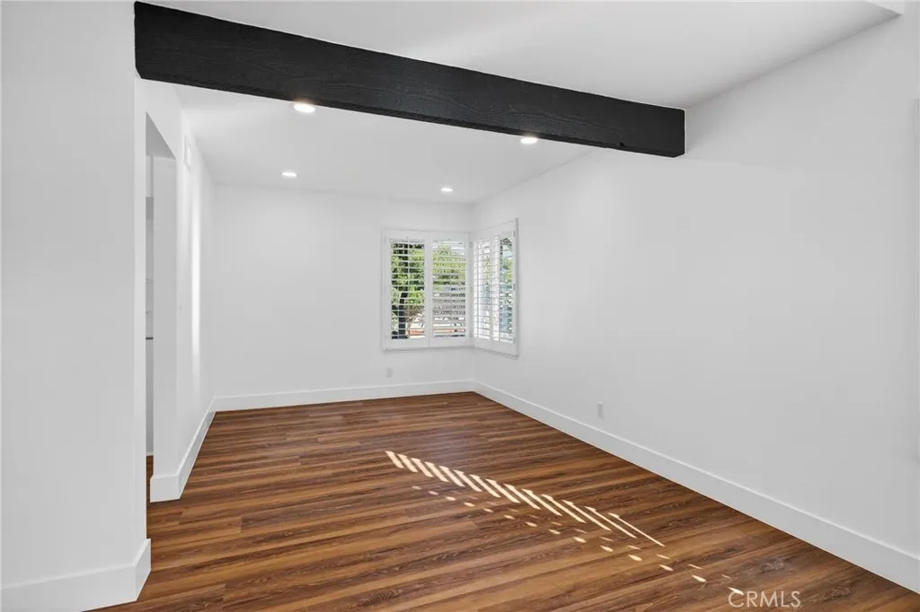 Additional image 57 of 1527 Greenpoint Dr., Corona, CA 92878