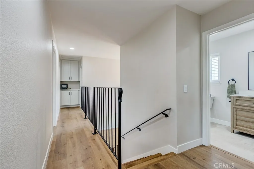 Additional image 32 of 1761 N Coolcrest Avenue, Upland, CA 91784