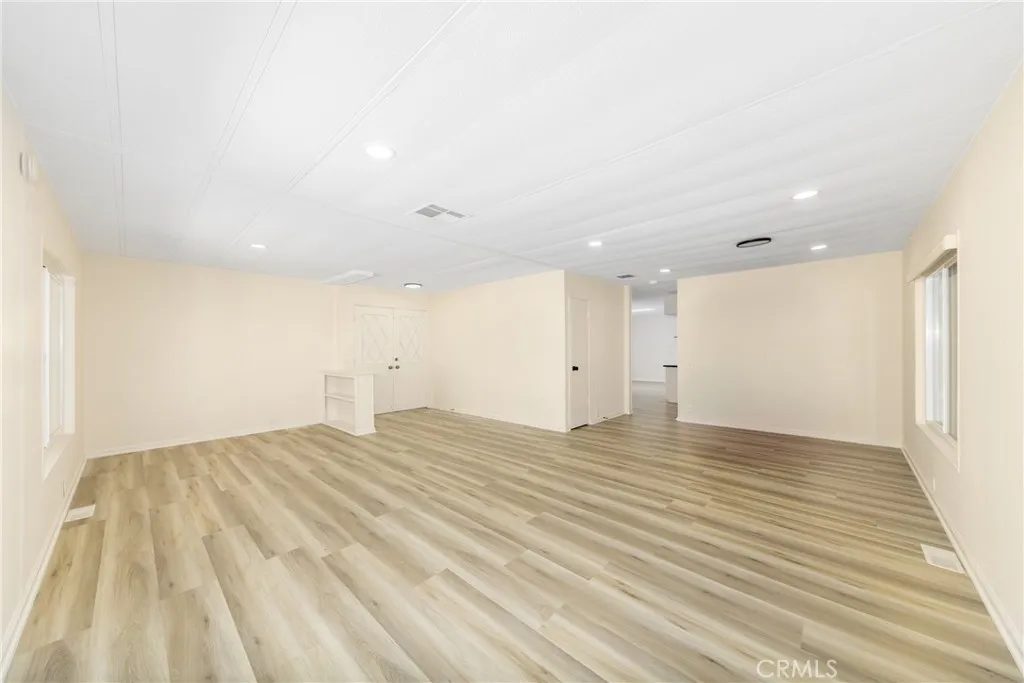 Additional image 5 of 40975 Laredo Trail, Cherry Valley, CA 92223