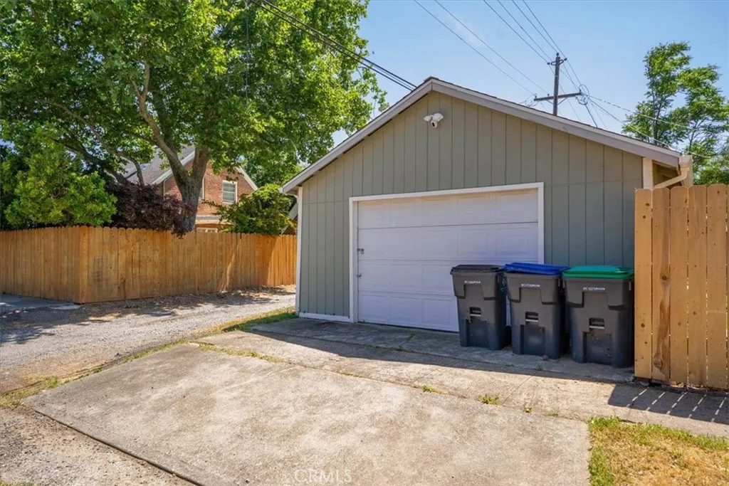 Additional image 45 of 1158 Madison Street, Red Bluff, CA 96080