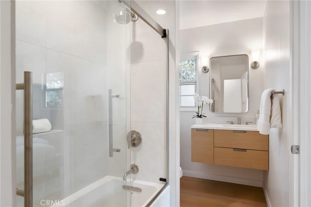 Additional image 30 of 1707 Massena Avenue, Redondo Beach, CA 90277