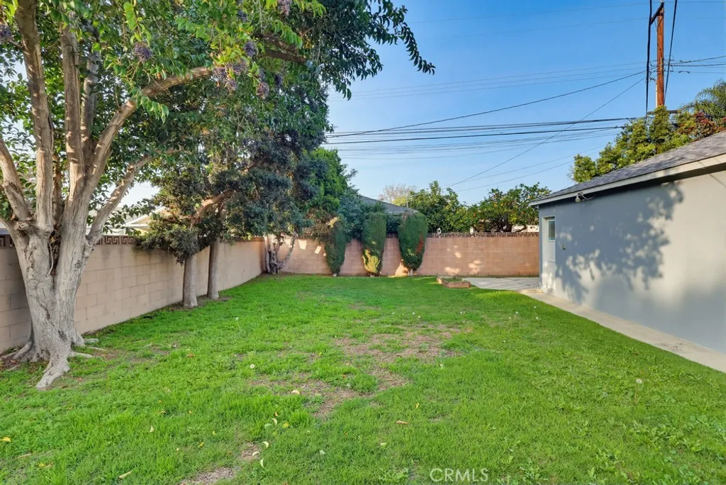 Additional image 44 of 6003 Sandwood St, Lakewood, CA 90713