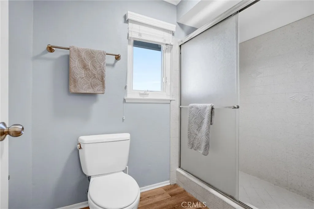 Additional image 68 of 338 Purdy Ave, Placentia, CA 92870