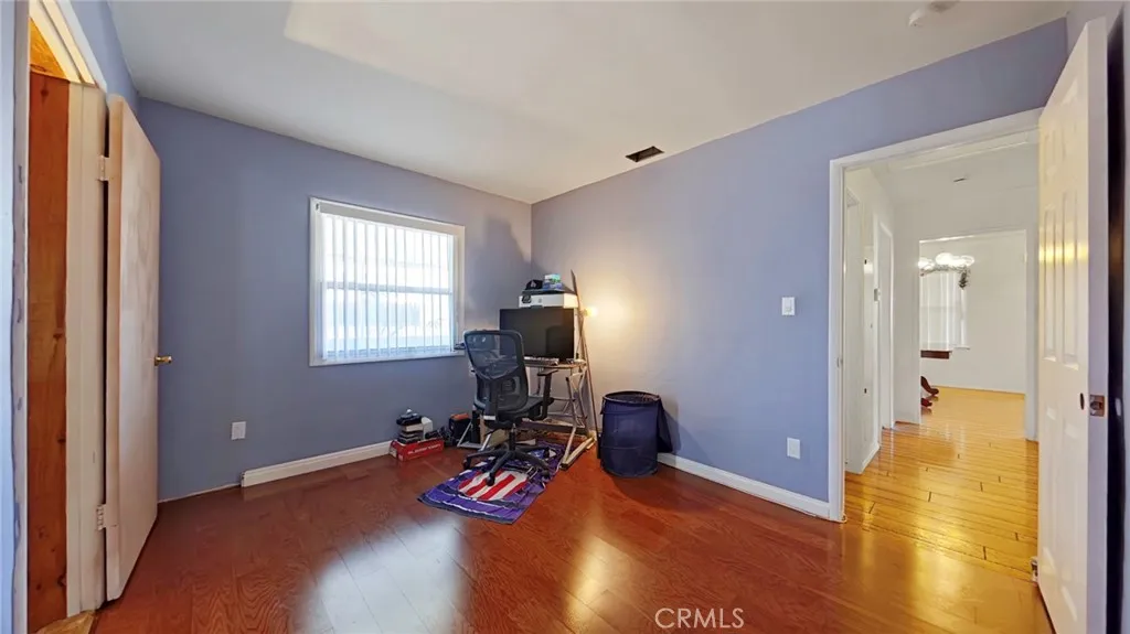 Additional image 62 of 7664 Beckett Street, Tujunga, CA 91042