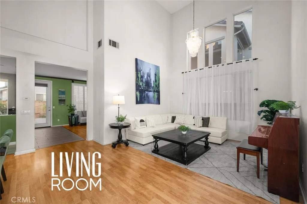 Additional image 8 of 18 Tidewater Cv, Buena Park, CA 90621