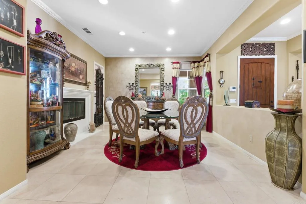 Additional image 83 of 15141 Post Oak Lane, El Cajon, CA 92021