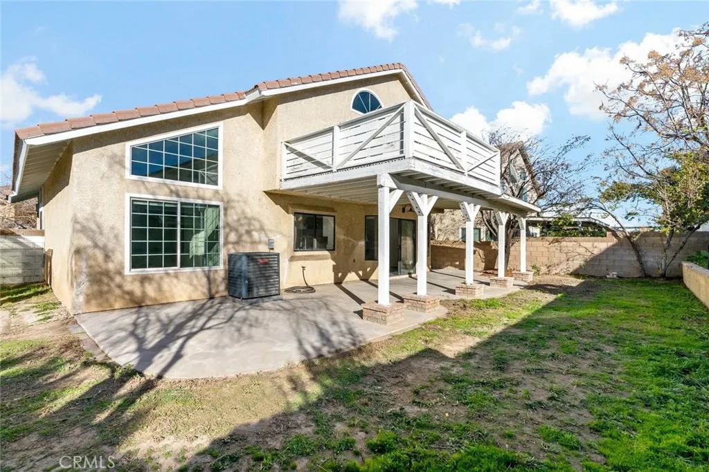 Additional image 42 of 3212 W Avenue K4, Lancaster, CA 93536