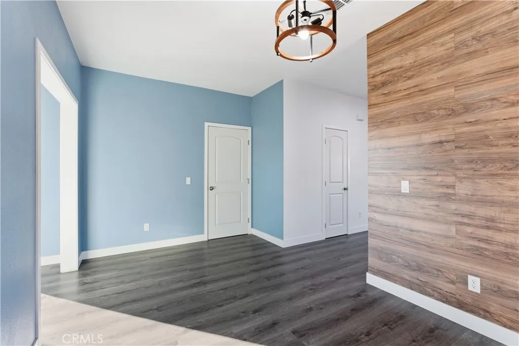 Additional image 52 of 16843 Miller Ave, Fontana, CA 92336