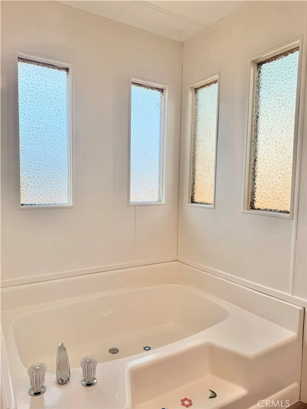 Additional image 29 of 7501 Palm Ave Unit 114, Yucca Valley, CA 92284