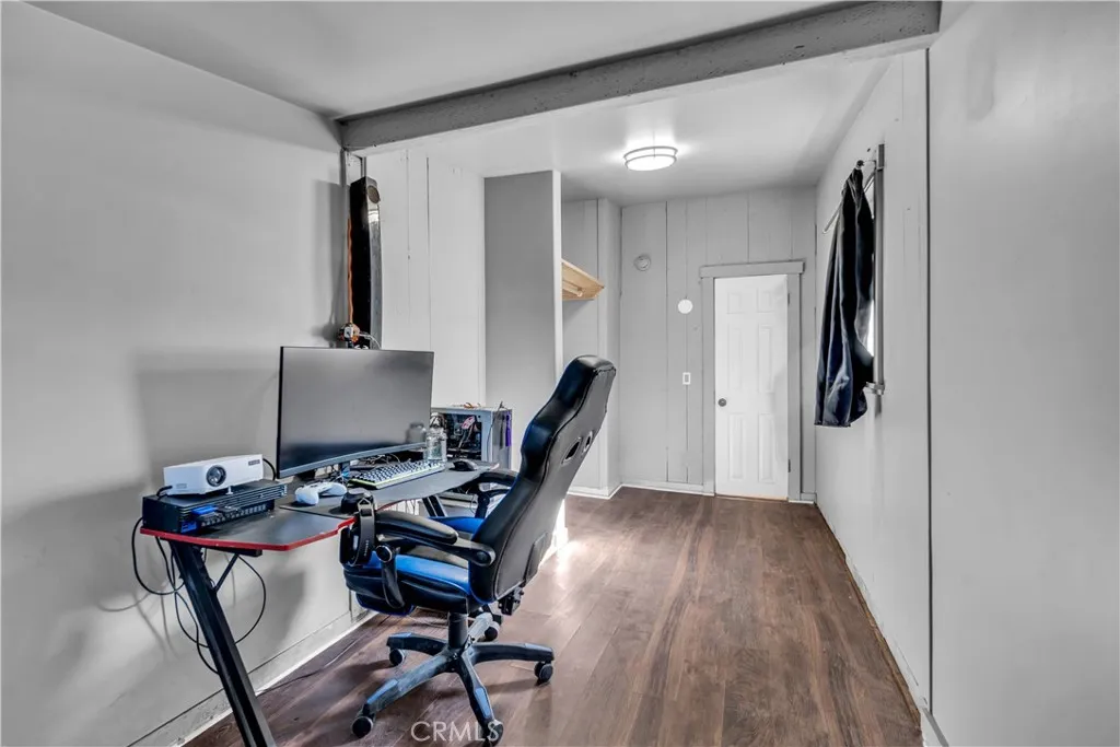 Additional image 68 of 415 N Santa Fe St, Hemet, CA 92543