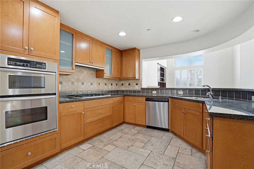 Additional image 10 of 5831 Seawalk Dr Unit 240, Playa Vista, CA 90094