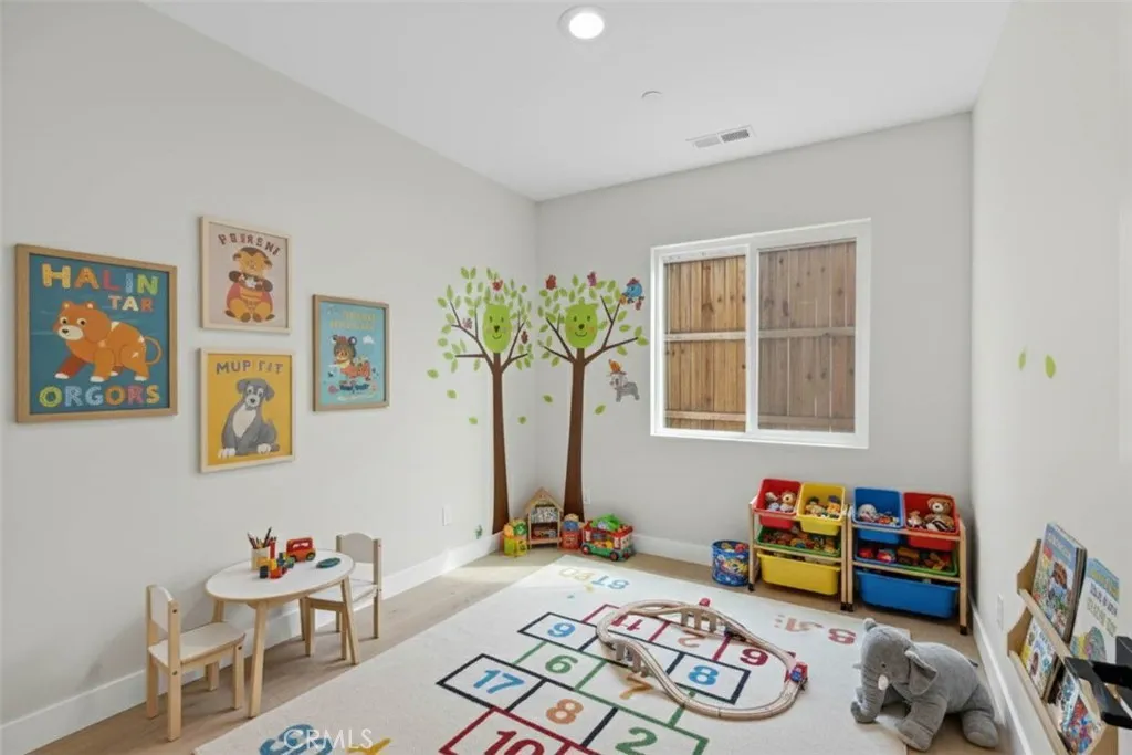 Additional image 22 of 16897 Gunnerson, Lake Elsinore, CA 92530