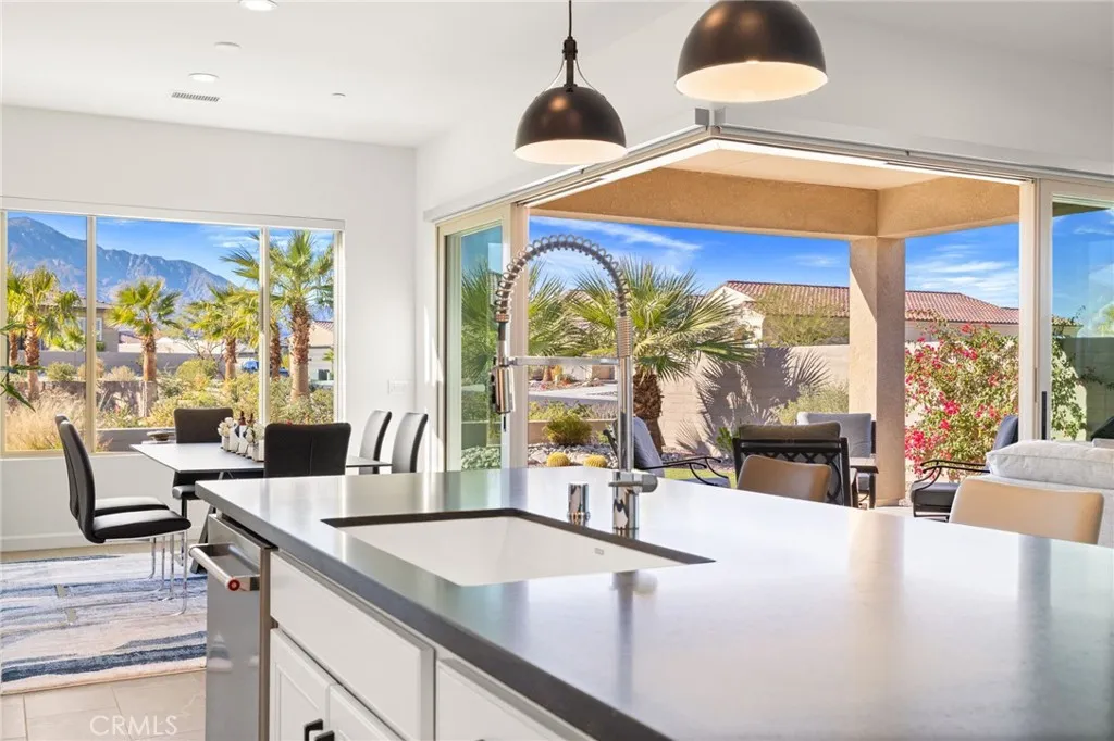 Additional image 22 of 11 Chablis, Rancho Mirage, CA 92270