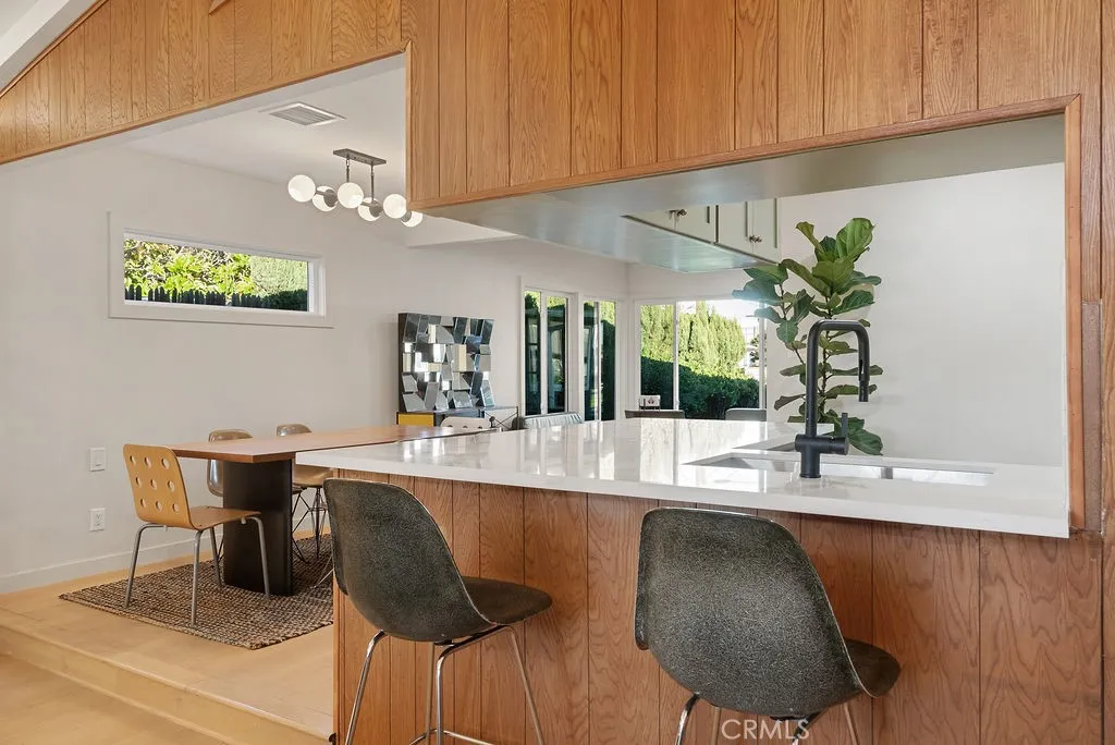 Additional image 60 of 11623 S Dehn Ave, Inglewood, CA 90303