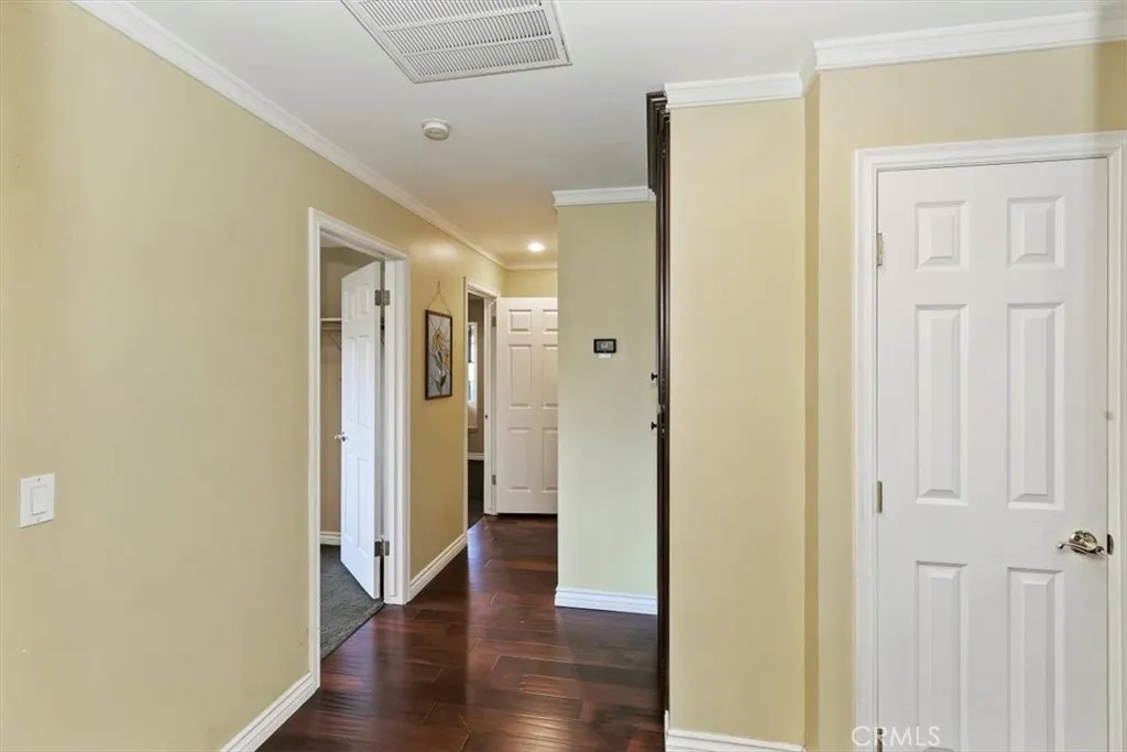 Additional image 38 of 18590 Roberts Rd, Riverside, CA 92508