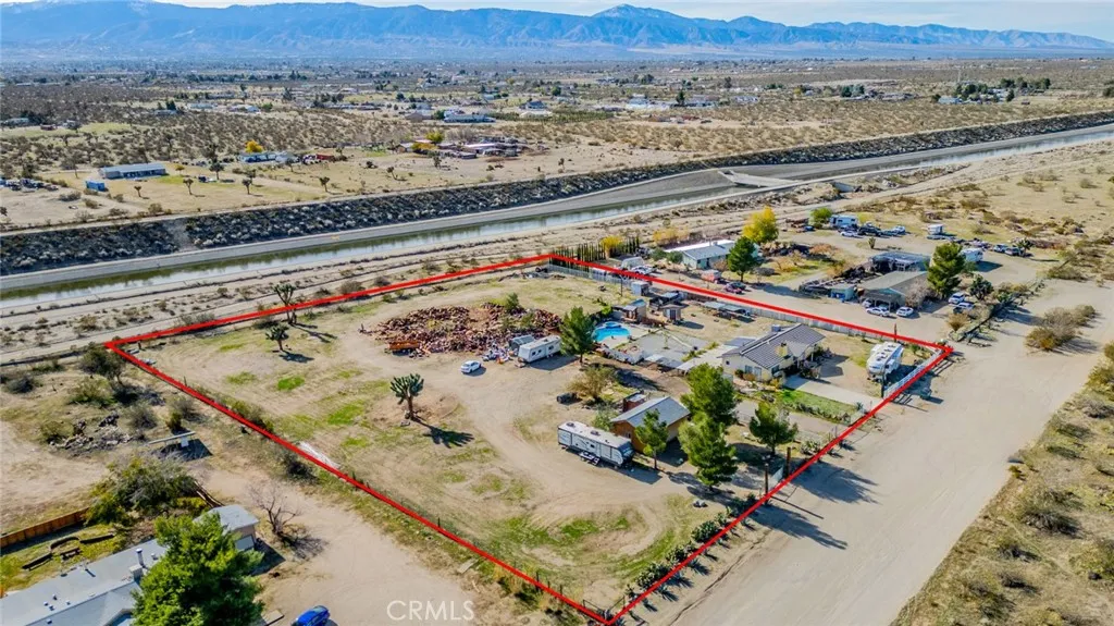 Additional image 75 of 4637 Luna Road, Phelan, CA 92371