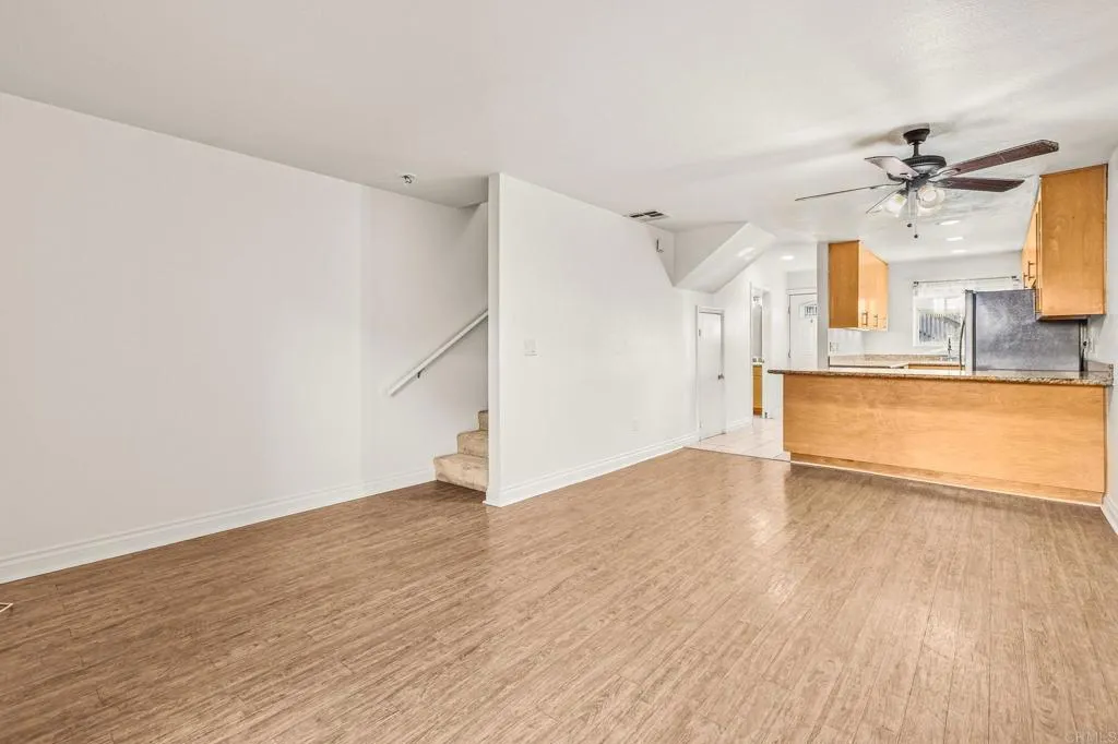 Additional image 7 of 851 S Mollison Avenue Unit 29, El Cajon, CA 92020