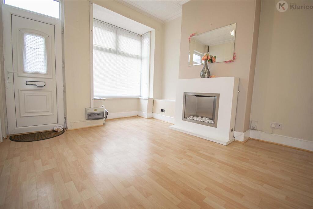 Additional image 9 of Knowle Road, Birmingham, B11