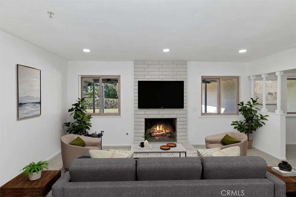 Additional image 89 of 7150 Clydesdale St, Highland, CA 92346