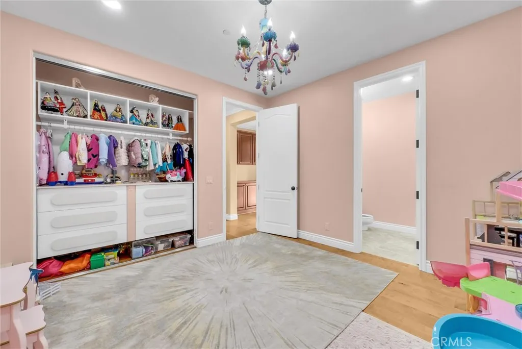 Additional image 91 of 10 Fayette Cir, Ladera Ranch, CA 92694