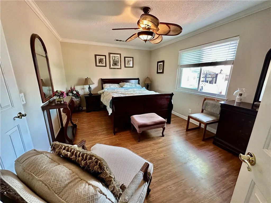 Additional image 29 of 23856 Outrigger Dr, Canyon Lake, CA 92587