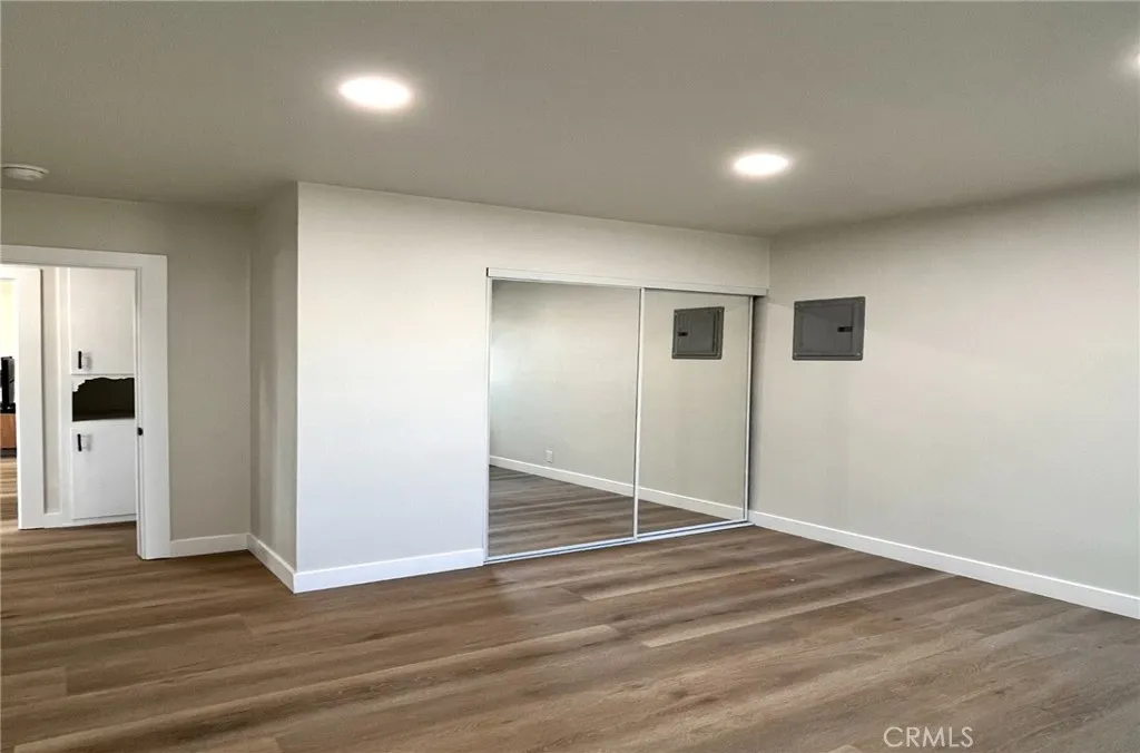 Additional image 45 of 905 Patrick Ave, Pomona, CA 91767