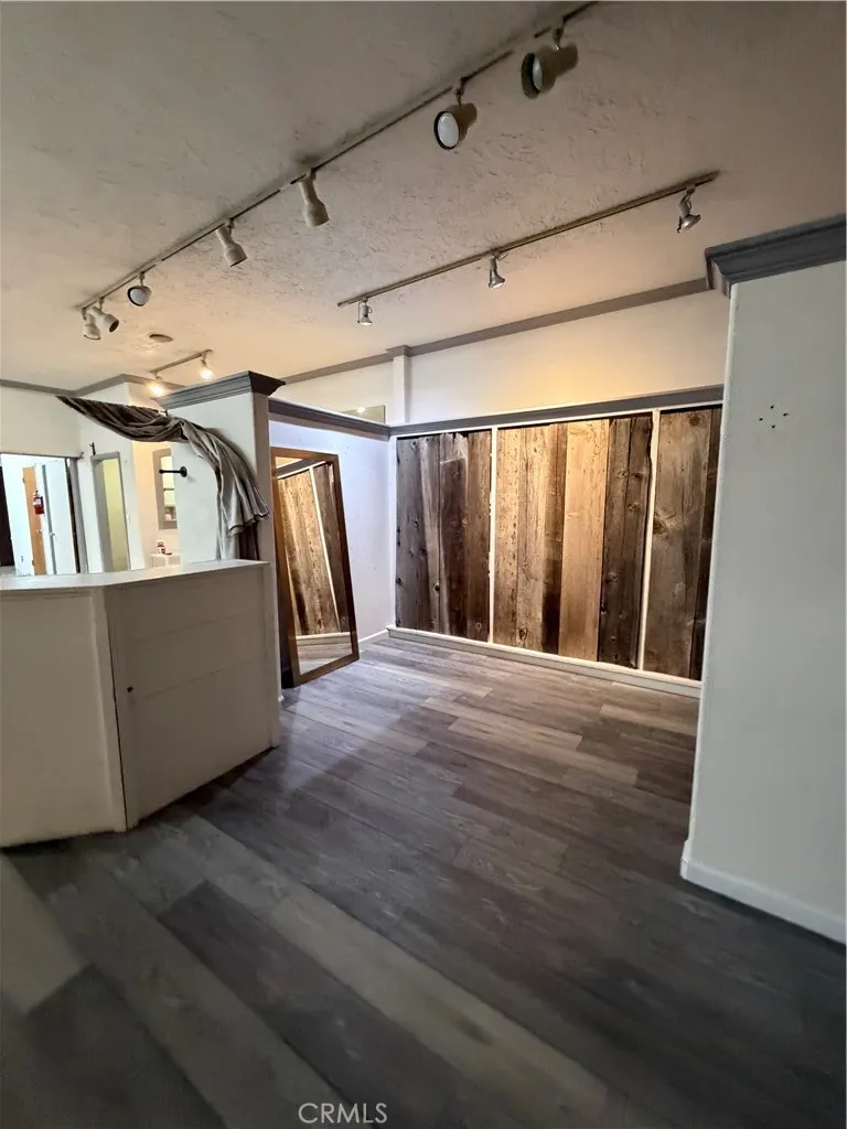 Additional image 52 of 3940 Main St, Kelseyville, CA 95451