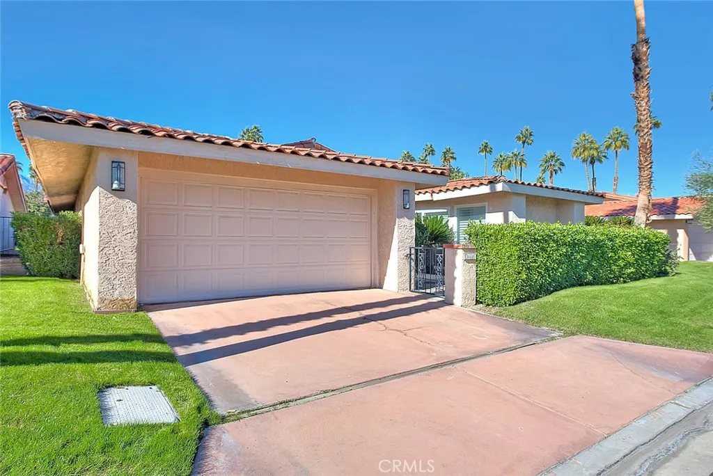 Additional image 3 of 36665 Via Cicada, Cathedral City, CA 92234