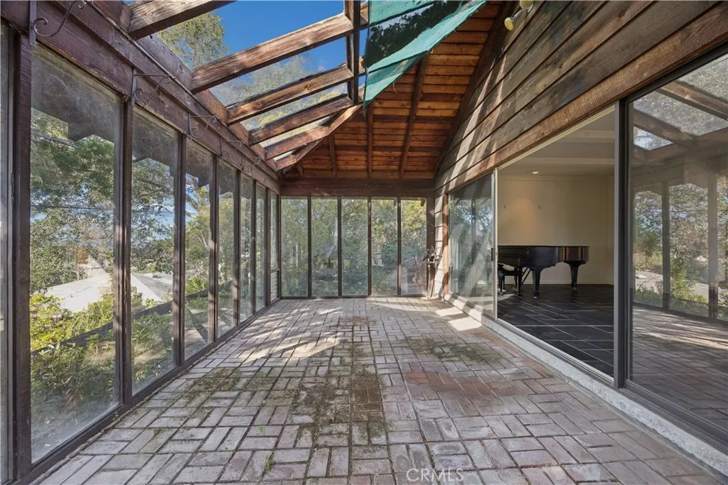 Additional image 61 of 25 Buena Vista Avenue, San Luis Obispo, CA 93405