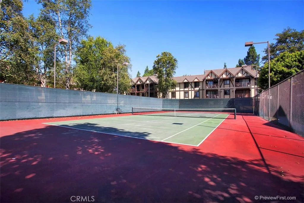 Additional image 49 of 3683 S Bear St Unit J, Santa Ana, CA 92704