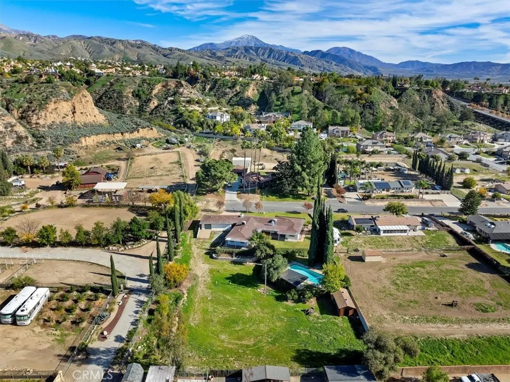 Additional image 129 of 7150 Clydesdale St, Highland, CA 92346