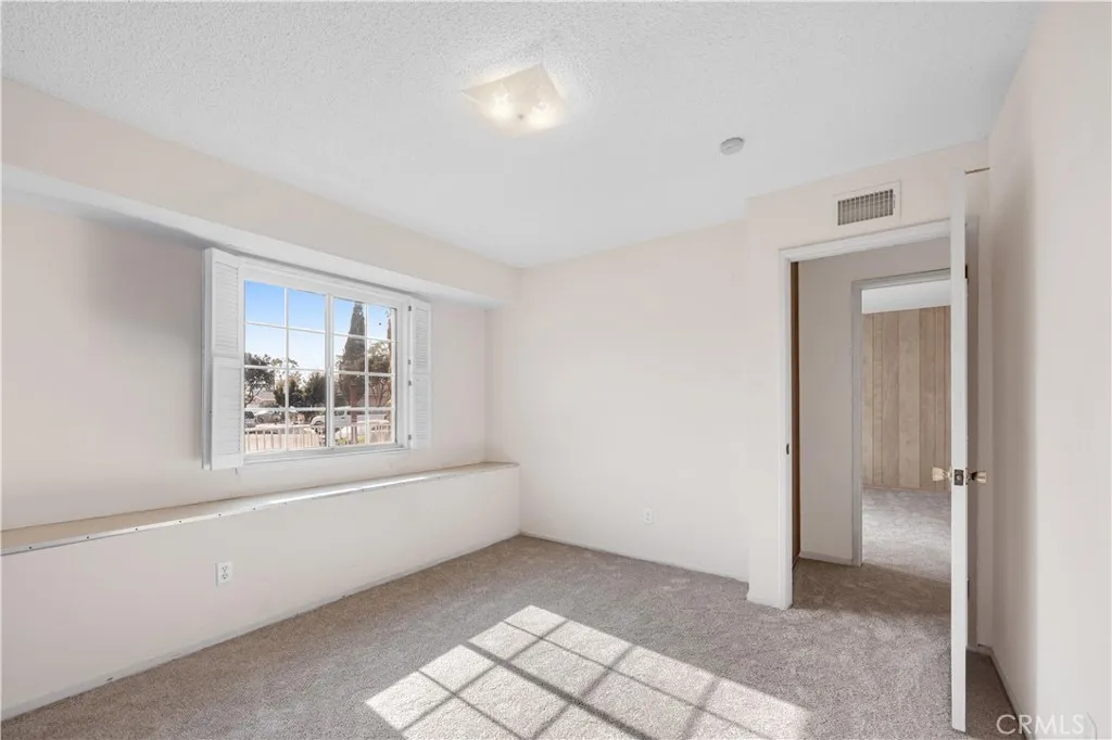 Additional image 24 of 24200 Post Master, Harbor City, CA 90710