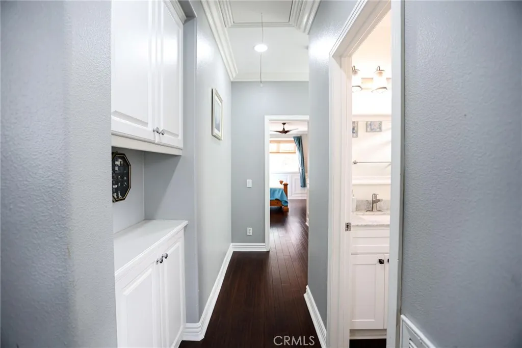 Additional image 80 of 175 Zephyr run, Tustin, CA 92782