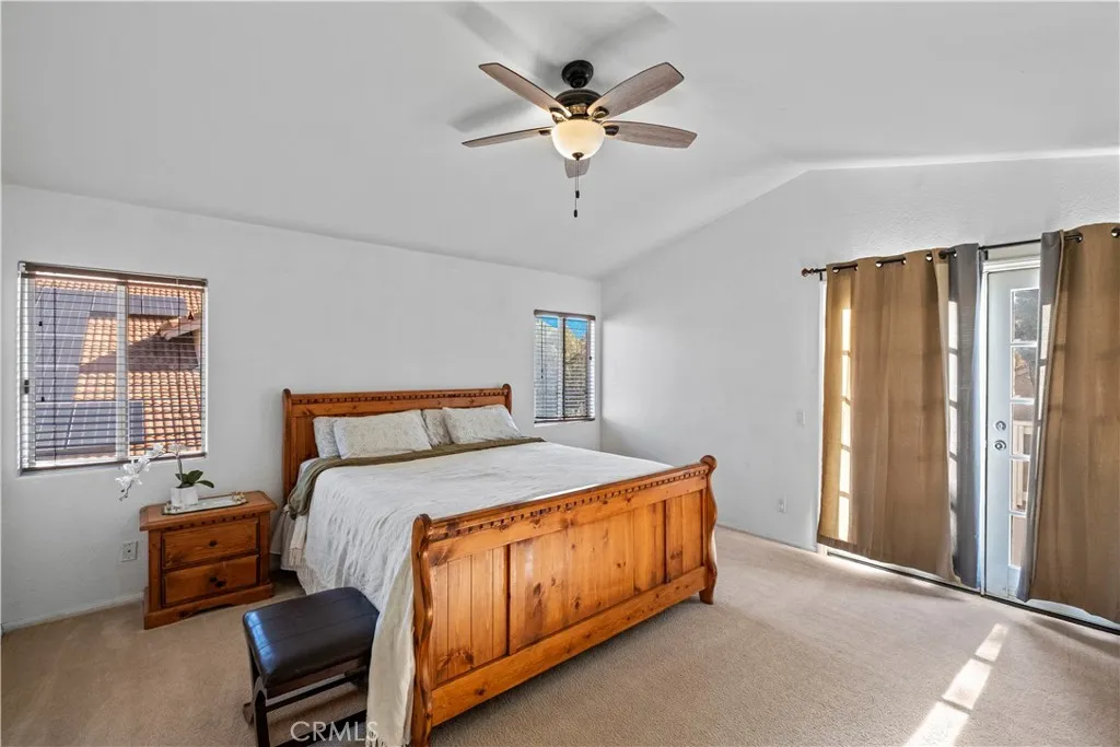 Additional image 22 of 2611 Jeffery Circle, Hemet, CA 92545