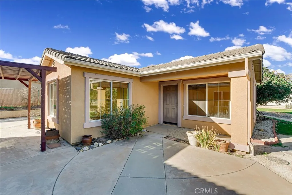 Additional image 116 of 1075 Charles Street, Banning, CA 92220