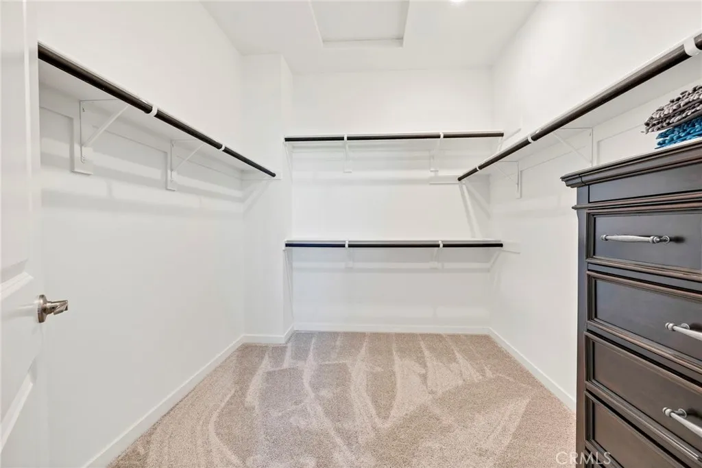 Additional image 22 of 39315 Corvina Lane, Temecula, CA 92591