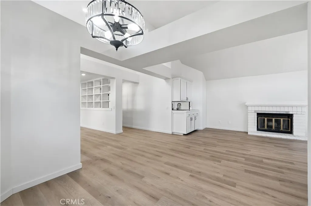 Additional image 76 of 29104 Vista Valley Dr, Vista, CA 92084