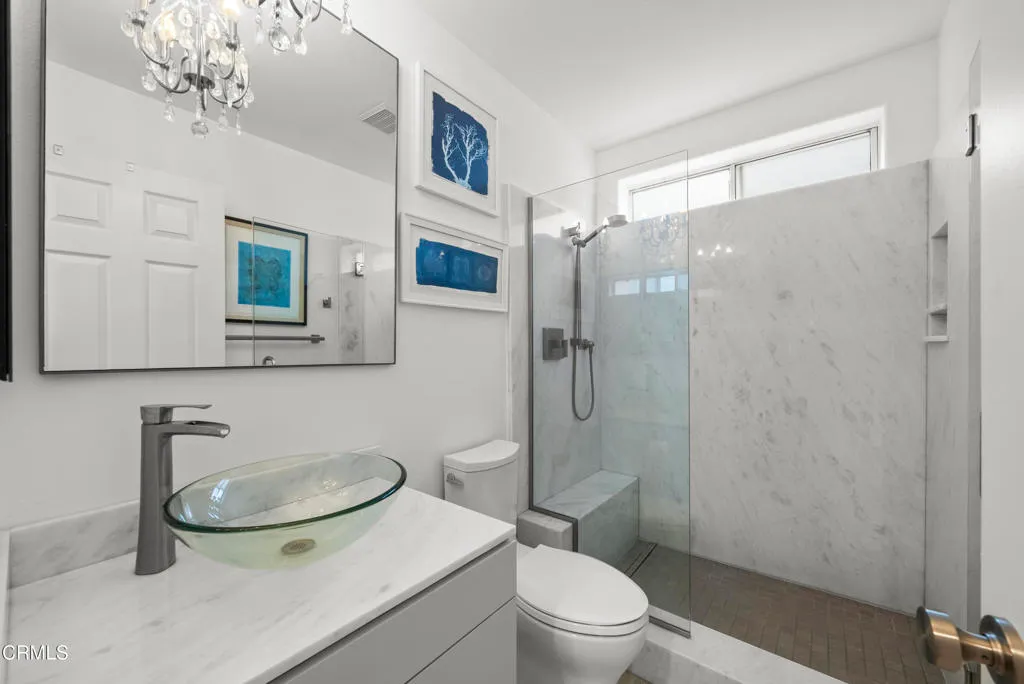 Additional image 18 of 5202 Driftwood Street, Oxnard, CA 93035