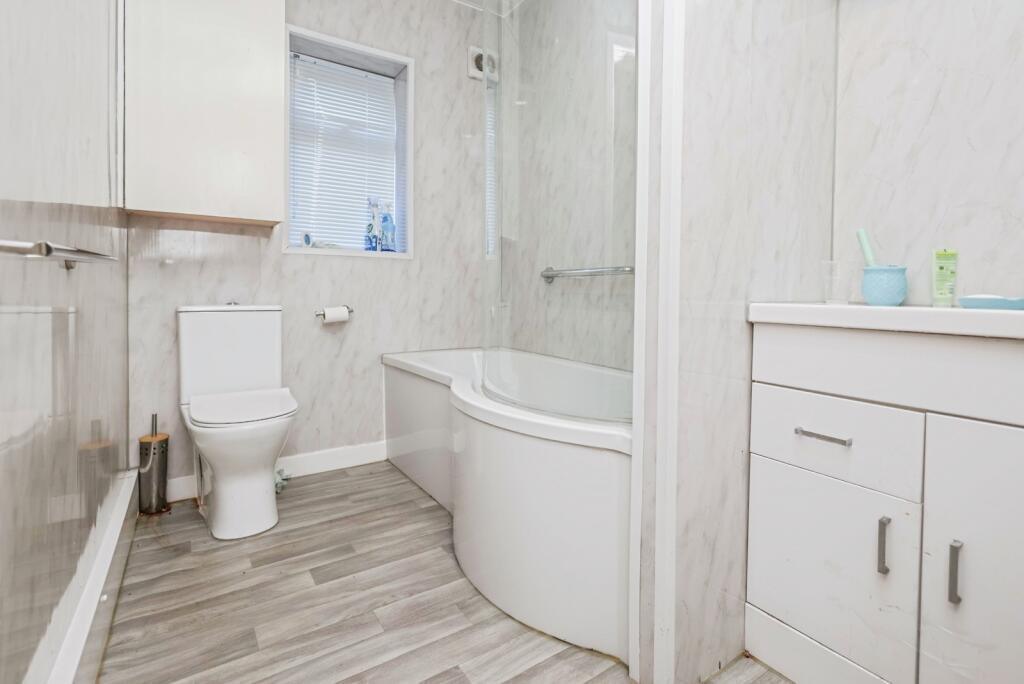 Additional image 12 of Beauchamp Road, Birmingham, West Midlands, B13