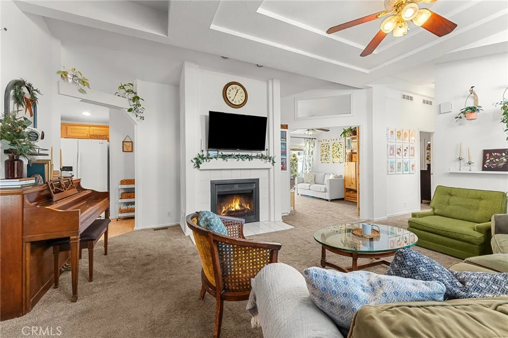 Additional image 9 of 140 W Pioneer Ave Unit 133, Redlands, CA 92374