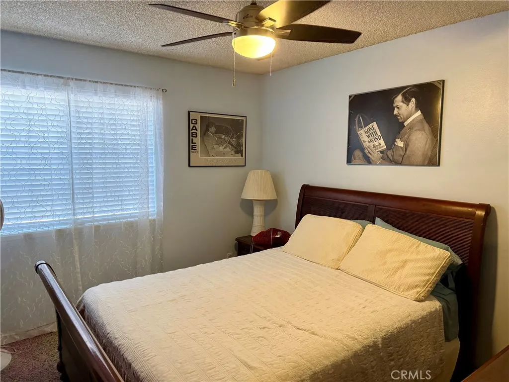 Additional image 17 of 14372 Woodland Drive, Victorville, CA 92395