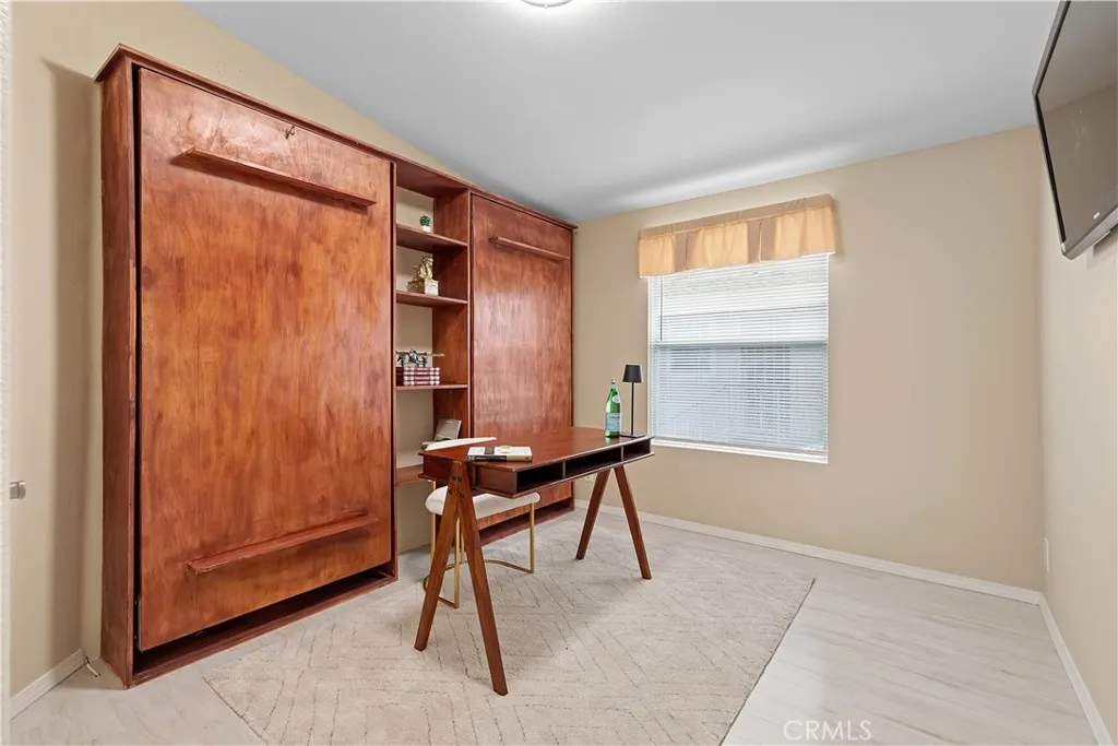 Additional image 104 of 13202 Hoover Street, Unit 18, Westminster, CA 92683