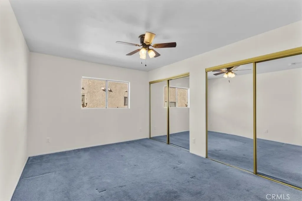 Additional image 17 of 13100 Bromont Avenue Unit 15, Sylmar, CA 91342