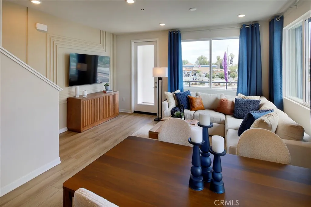 Additional image 10 of 3514 Van Buren Boulevard, Riverside, CA 92503