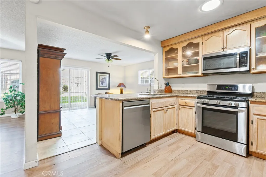 Additional image 55 of 1103 Patricia Lane, Paso Robles, CA 93446