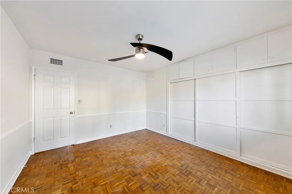 Additional image 81 of 22046 Parthenia Street, West Hills, CA 91304