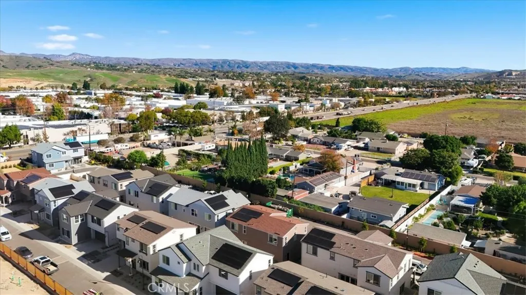 Additional image 64 of 4862 Arroyo Run, Moorpark, CA 93021