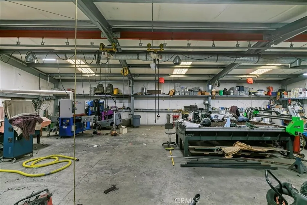 Additional image 57 of 18590 Roberts Rd, Riverside, CA 92508